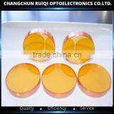 Zinc Selenide Infrared Window,Znse Lens,laser Cutting Window thumbnail-3