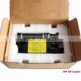 100%test Before Sent 6P Printer Laser(new ,original)