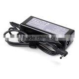 High Quality 19v 3.42a 65w Desktop Power Adapter for Asus Laptop With CE ROHS FCC Certificate thumbnail-5