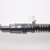 VOLVO TRUCK B12B B12M B12R Unit Injector 20440388 20564425 20569291 thumbnail-6