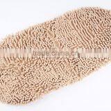 New Design Pretty Spring Hand Crochet Cheap Oem Useful Adult Car Seat thumbnail-1