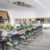 Zhuji Xingcheng Knitted & Hardware Factory company overview - view 3 thumbnail