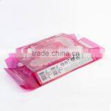 Low Price Custom Printed Tin Box thumbnail-6