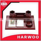 Economical Wood Calendar for Sale