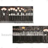 Professional 37pcs makeup brush set, Hot~!
