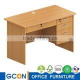 Computer Table, Study Table in Power Outlet