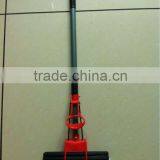 Mop ,cleaning Mop ,magic Mop thumbnail-1