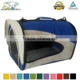 New Design Cat Carrier thumbnail-4