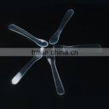 Luxury Plastic Mixing Cosmetic Mask Spoon thumbnail-6
