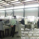 Thailand Rice Crackers Production Line thumbnail-5
