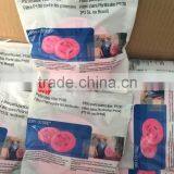 3M 2091 P100 Filter 3M Particulate Filter 3M 2096 Filter 3M 2097 Filter 3M 2071 Filter 3M 2076HF 3M P100 P95 Filter thumbnail-1