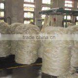 Sisal Fiber