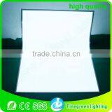 el Backlight Panel Sheet,finegreen Lighting Factory el Sheet,pure White el Backlight