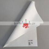PVC Stretch Ceiling Film Manufacturer thumbnail-1