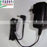 Power Adapter Manufacturer