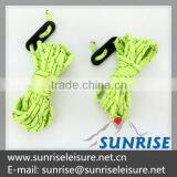 56742# Luminous Guy Line Glow in the Dark String thumbnail-3
