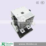 High Quality 3TF51 150A 75Kw Magnetic Contactor