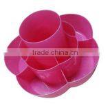 Plastic Storage Tray for Pencil, Pen thumbnail-1