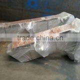 DWK-F Automated Grid Rake Type Screen thumbnail-4