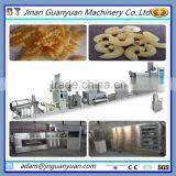 Automatic Pasta Plant/macaroni Machine