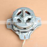 220V Asynchronous Automatic Motor