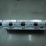 PEUGEOT 505 CYLINDER HEAD AND J9 CYLINDER HEAD thumbnail-3