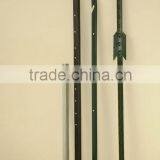 T Post/Y Post thumbnail-1