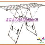 Hangzhou Manufacture Good Quality Supermarket Wine Rack for Storage thumbnail-2