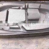 EPS Foam Polystyrene Moulding thumbnail-2