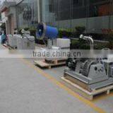 American Longray Llc company overview - view 1 thumbnail