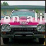 Kids Room Decoration 3d Stickers for Home Decoration