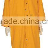 PVC Rainsuit thumbnail-1