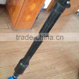 Angle Valve Inside Screw T Type thumbnail-2