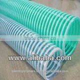 PVC Garden Hose - Light Colors