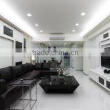 AC100-240v 4w 2.5 Inch Surface Mount Led Downlight Ceiling Led Slim Down Light thumbnail-6