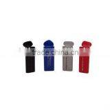 First Aid Kit Case thumbnail-1