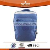 Fashion Colorful Computer Backpack for Traveling thumbnail-1