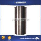 Cylinder Liner for Massy Ferguson/PERKINS Replacement Parts A4.248/285 thumbnail-1