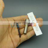 DLLA158P834 for Injection Pump Hino Fuel Injection Diesel Pump Diesel Pump Hino thumbnail-1