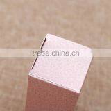 Latest Design Jewelry Membrane Box Customized Plastic Gift Packaging Boxes,Colorful Clear Cosmetic Boxes and Cases ---DH20673 thumbnail-6