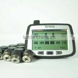 4 Runner TPMS From TYREDOG thumbnail-3