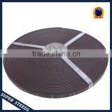 Durable Low Friction Plastic Coated Webbing thumbnail-6