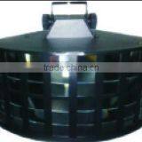 Led Derby Disco Laser Lights Effects