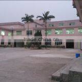 Shenzhen Longgang Jingfeng Handbag Factory company overview - view 4 thumbnail