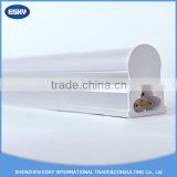 Hot Sale Different Types Cheap Price Led Tube Light From China thumbnail-1