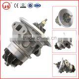 TA3123 466674-5003S 2674A147 Turbo Cartridge for Engine Perkins 1004 2T