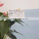 Tempered Blue Glass thumbnail-1