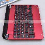 Hot New Products Slim Mini Wireless Bluetooth Keyboard thumbnail-4