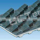 Timing Belts With PVC GATT
