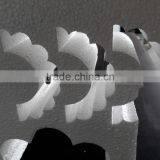 1300*3000*1300mm Used Cnc Wire Cut Machines thumbnail-6